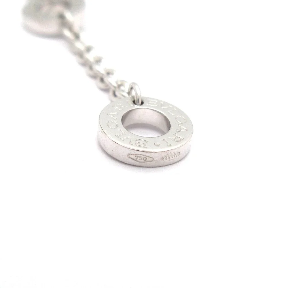 Bvlgari B-zero1 Element Bracelet